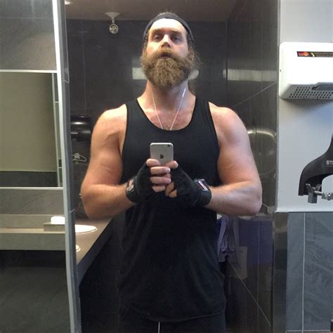 Harley Morenstein